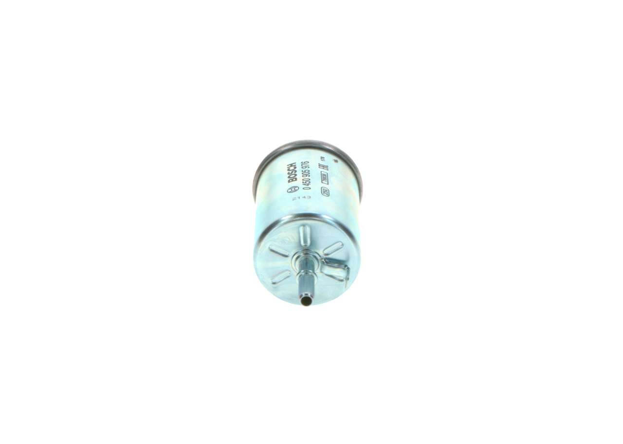 Filtru combustibil BOSCH 0450905976