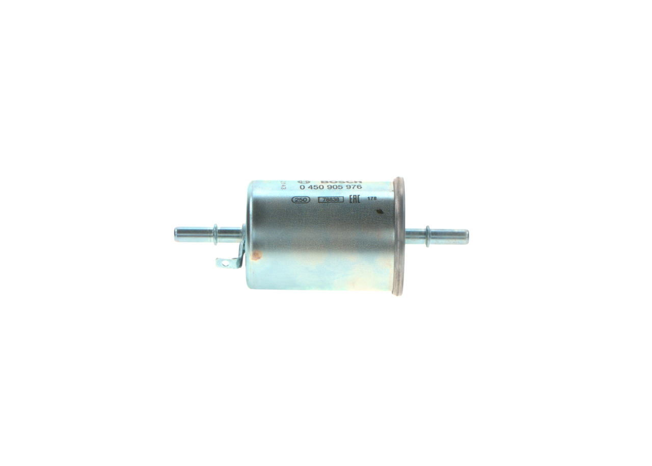 Filtru combustibil BOSCH 0450905976