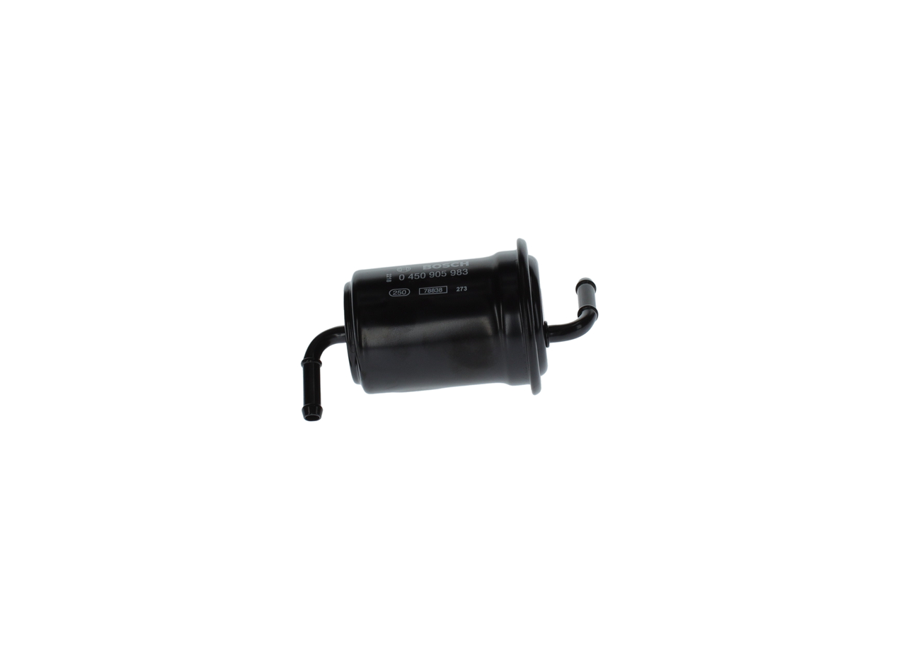Filtru combustibil BOSCH 0450905983