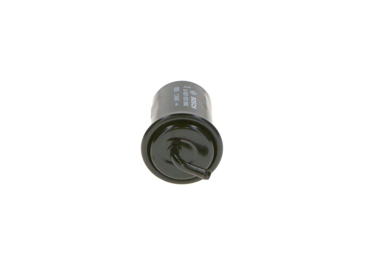 Filtru combustibil BOSCH 0 450 905 986