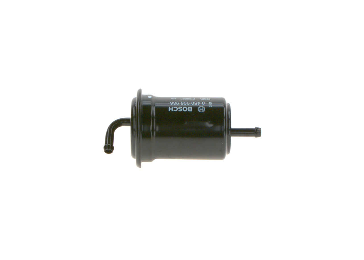 Filtru combustibil BOSCH 0450905986