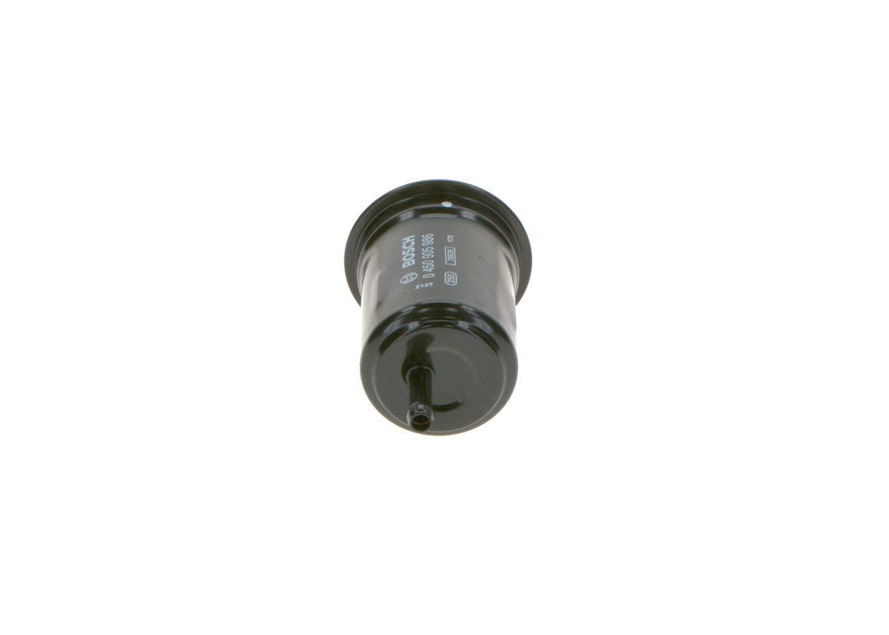 Filtru combustibil BOSCH 0450905986