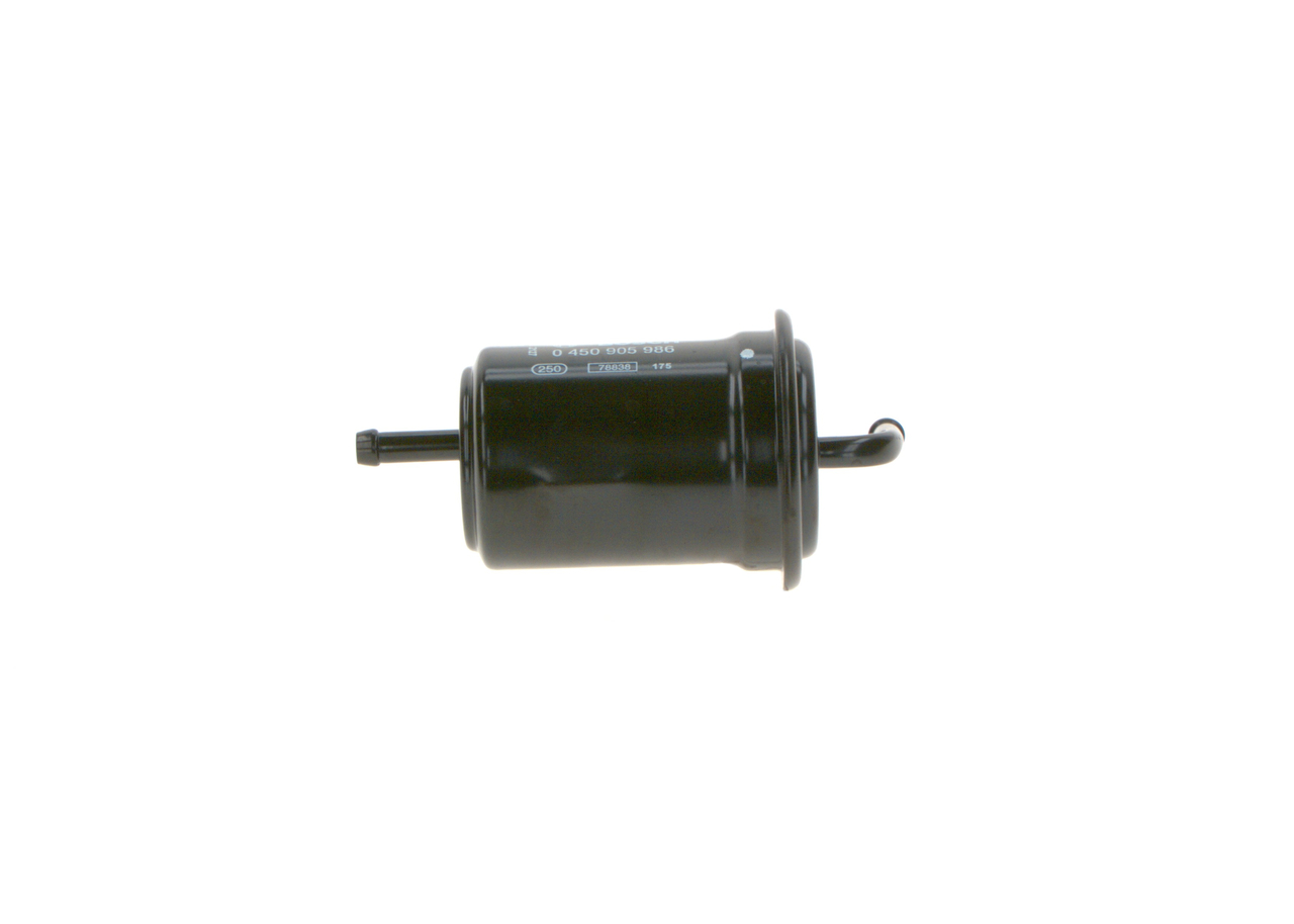 Filtru combustibil BOSCH 0450905986