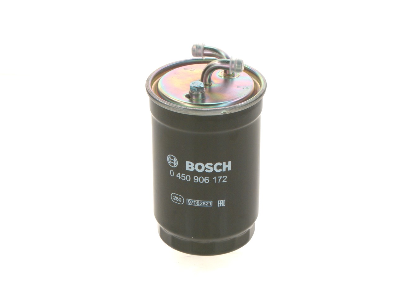 Filtru combustibil BOSCH 0 450 906 172