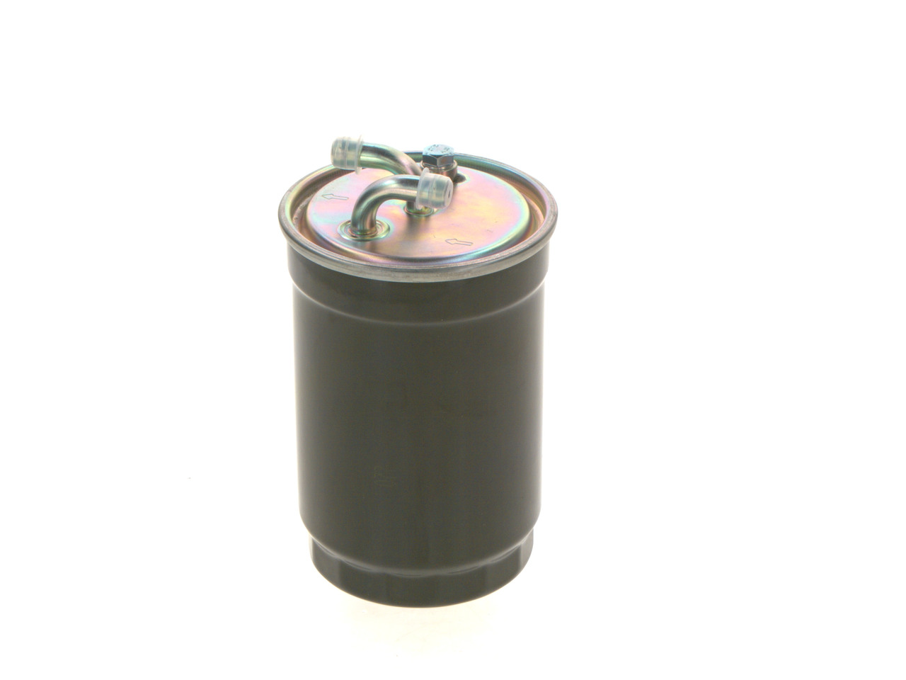 Filtru combustibil BOSCH 0450906172