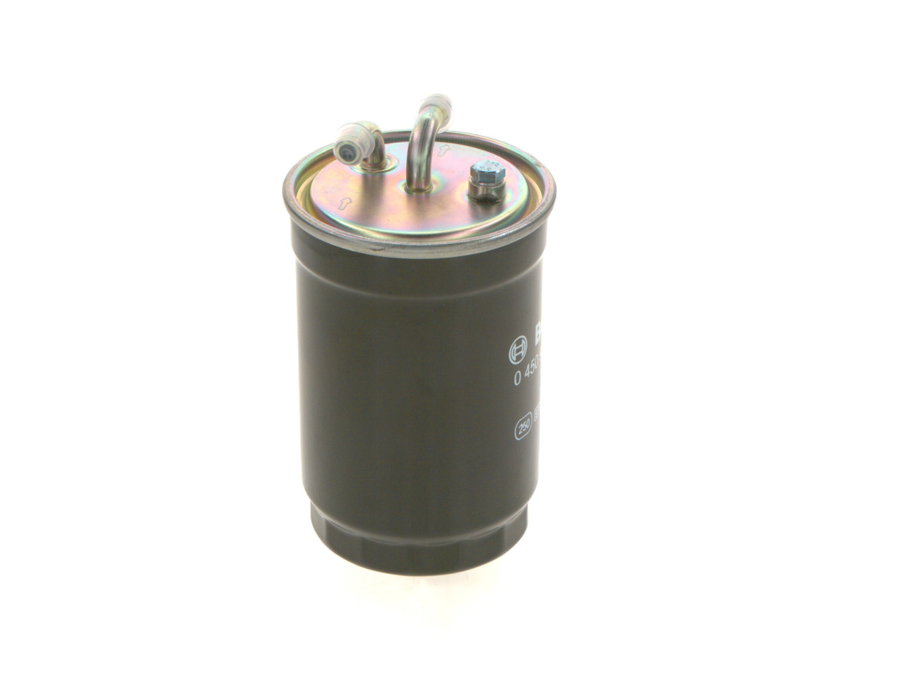 Filtru combustibil BOSCH 0450906172