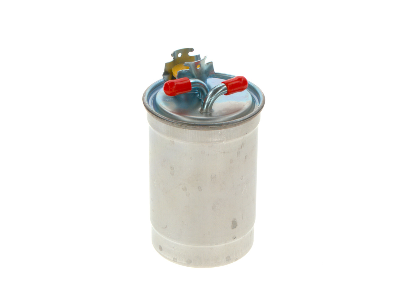 Filtru combustibil BOSCH 0 450 906 267