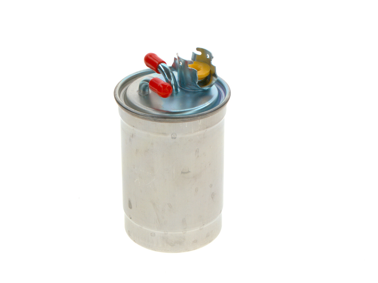 Filtru combustibil BOSCH 0450906267
