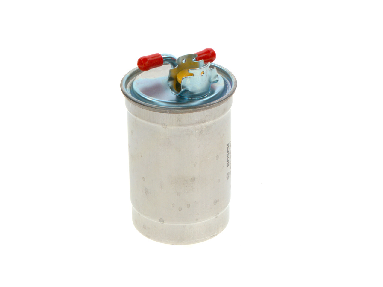 Filtru combustibil BOSCH 0450906267