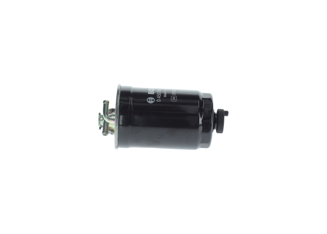 Filtru combustibil BOSCH 0450906274