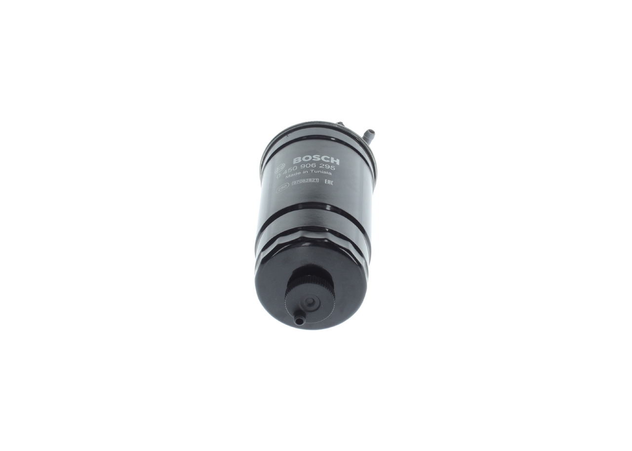 Filtru combustibil BOSCH 0 450 906 295