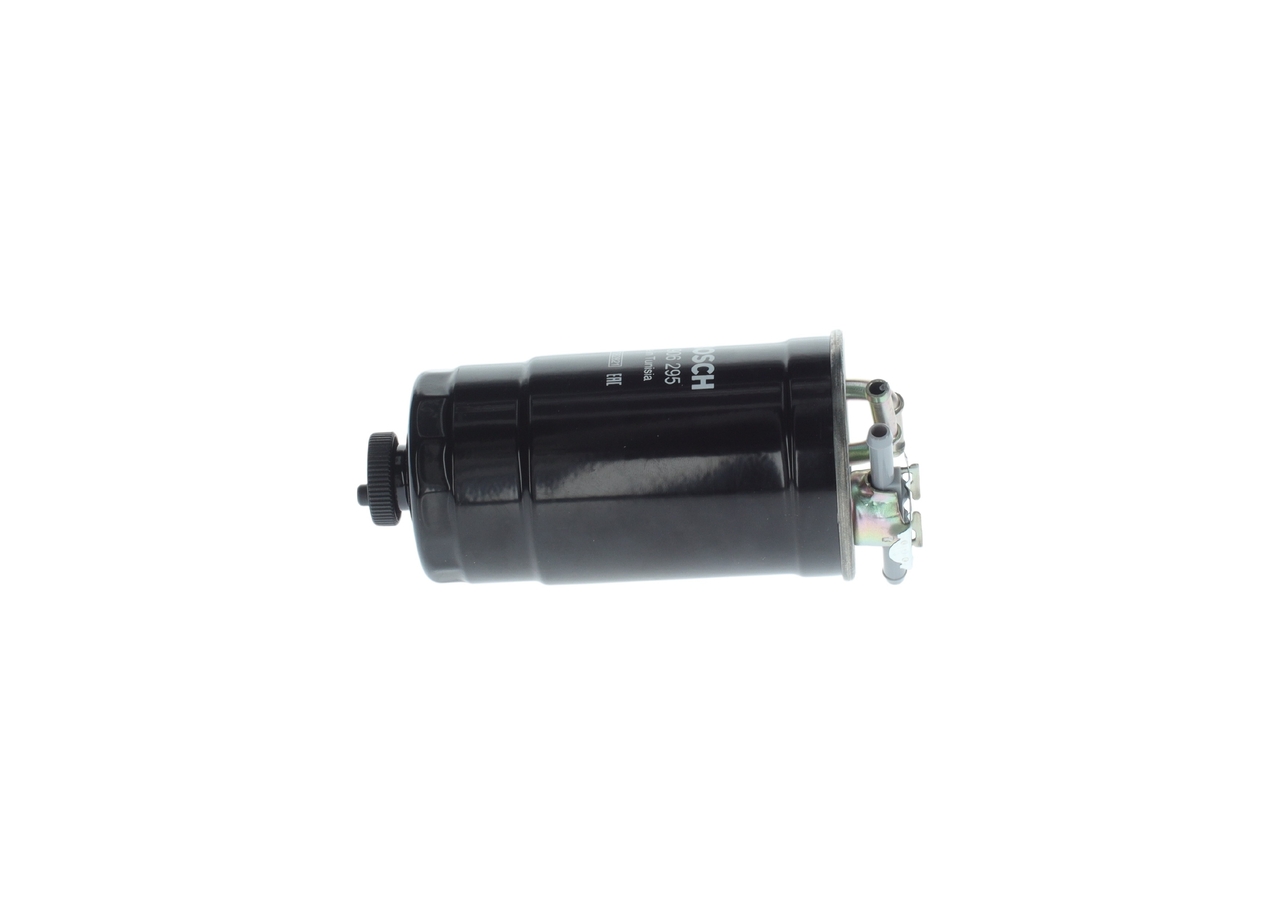 Filtru combustibil BOSCH 0450906295