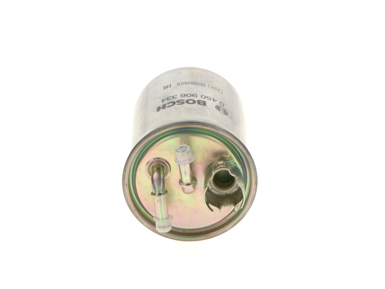 Filtru combustibil BOSCH 0 450 906 334