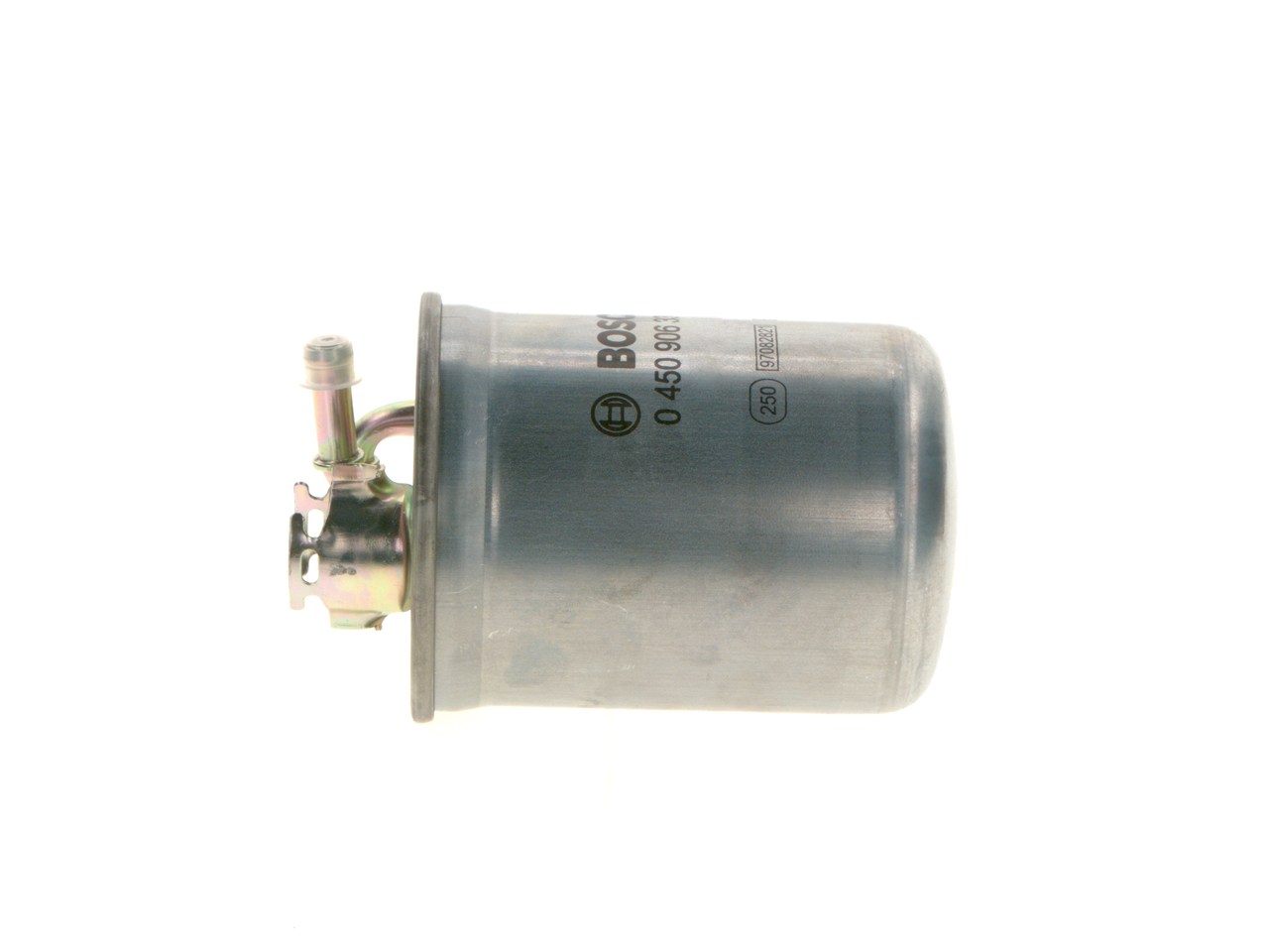 Filtru combustibil BOSCH 0450906334