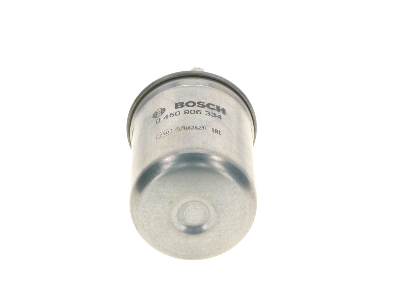 Filtru combustibil BOSCH 0450906334