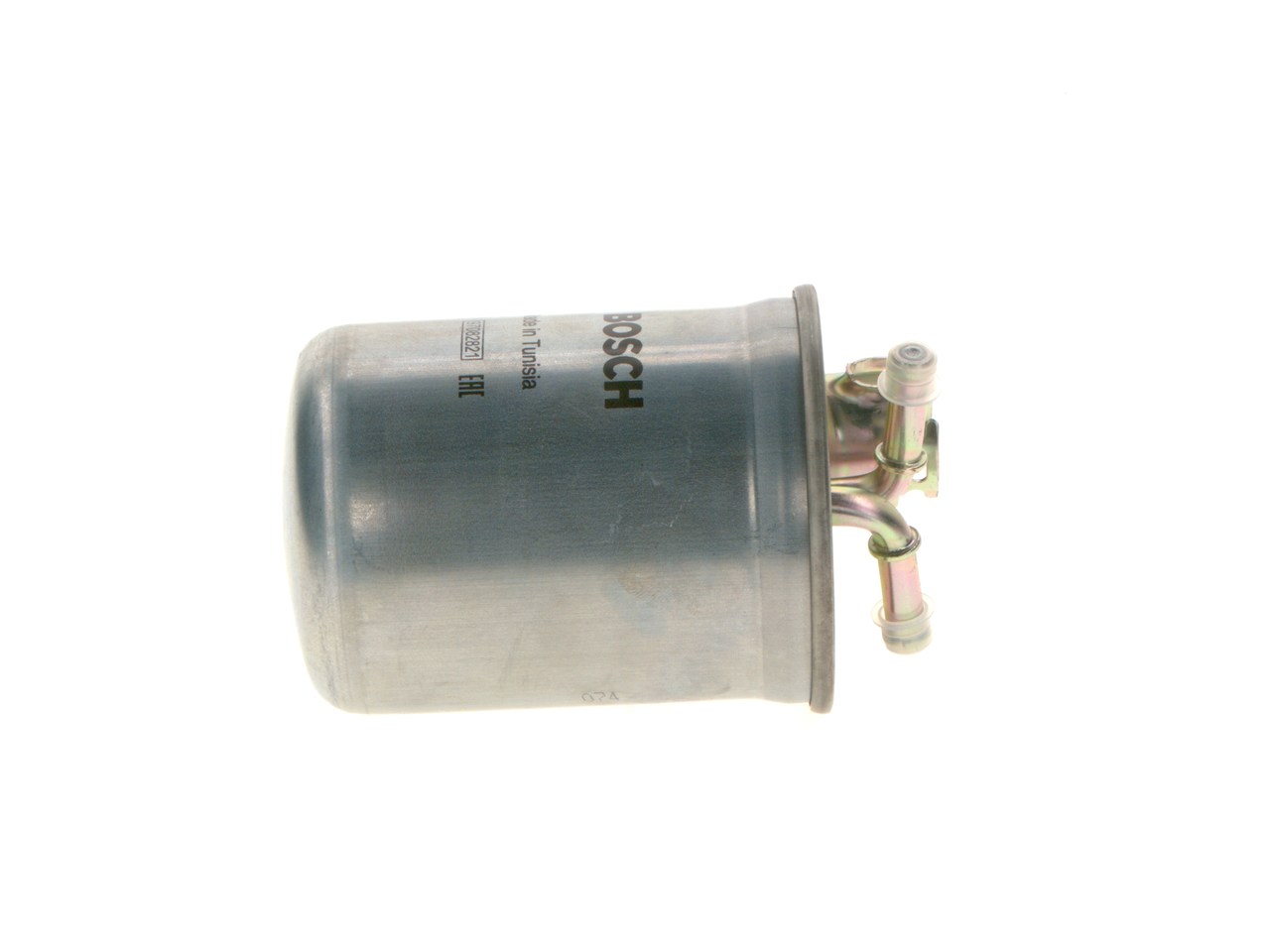 Filtru combustibil BOSCH 0450906334