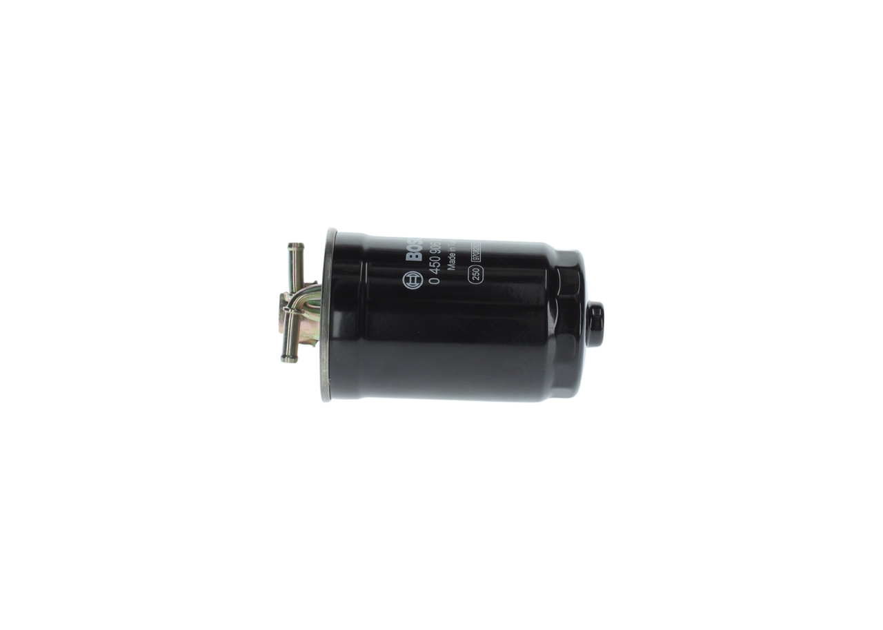 Filtru combustibil BOSCH 0450906373