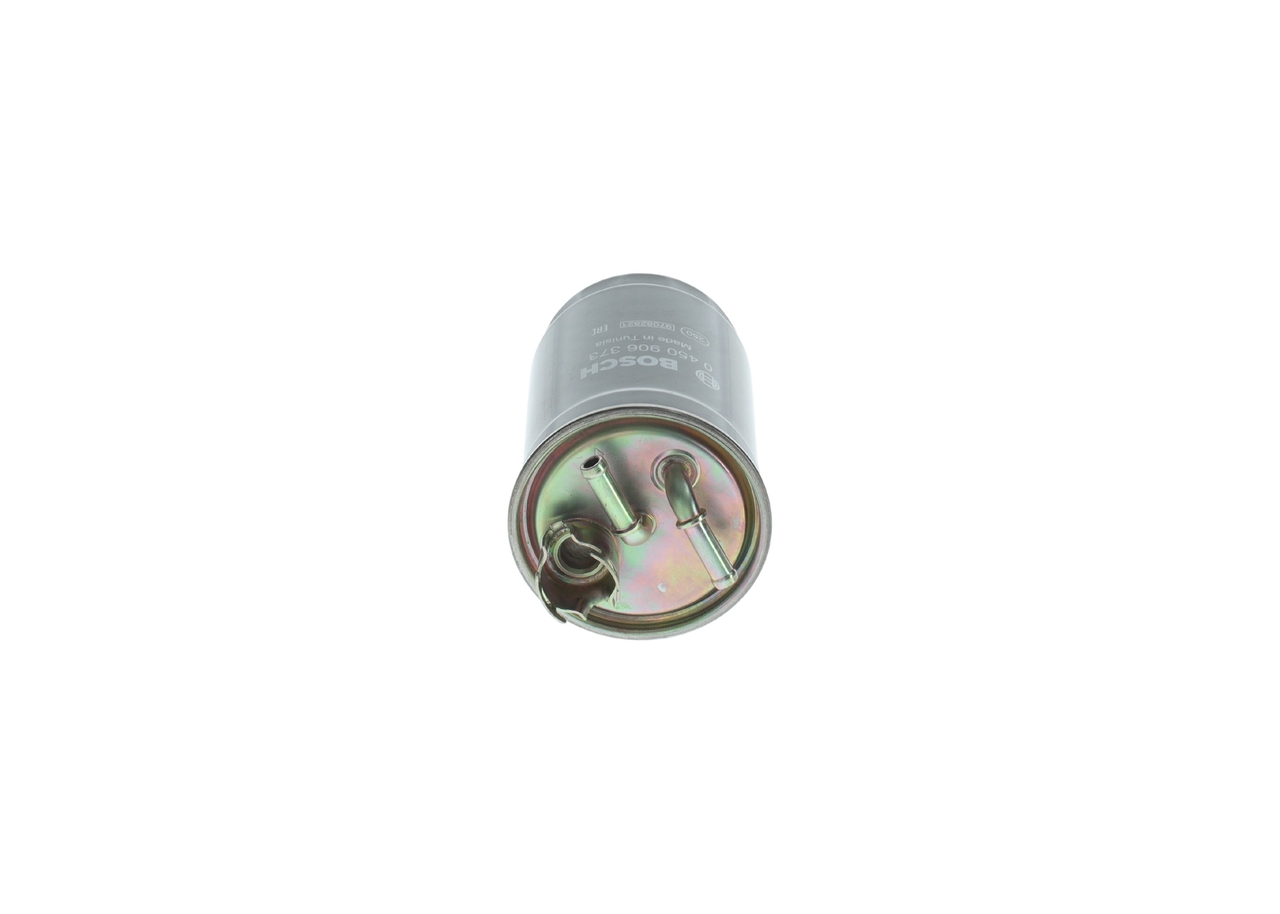 Filtru combustibil BOSCH 0450906373