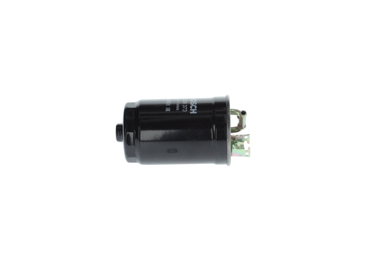 Filtru combustibil BOSCH 0450906373
