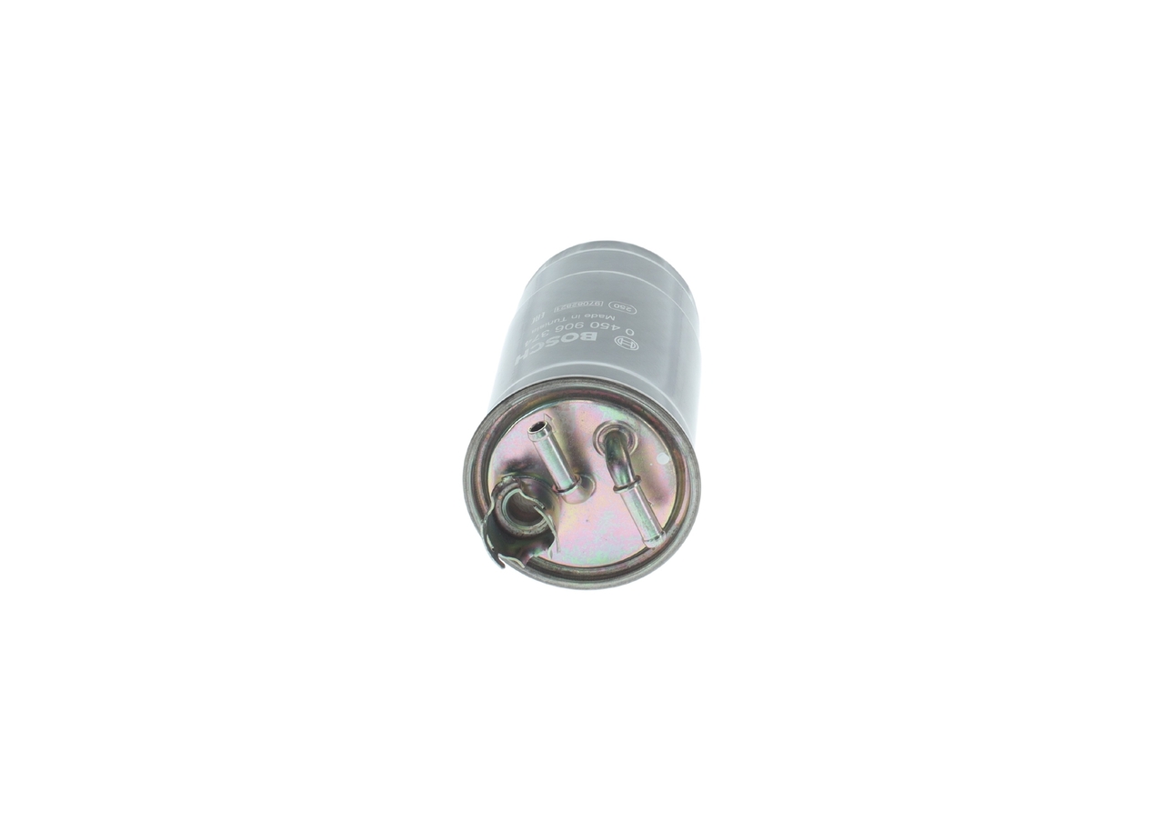 Filtru combustibil BOSCH 0450906374