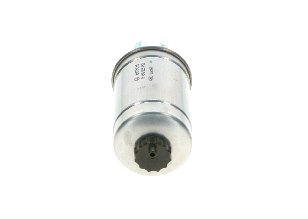 Filtru combustibil BOSCH 0450906453
