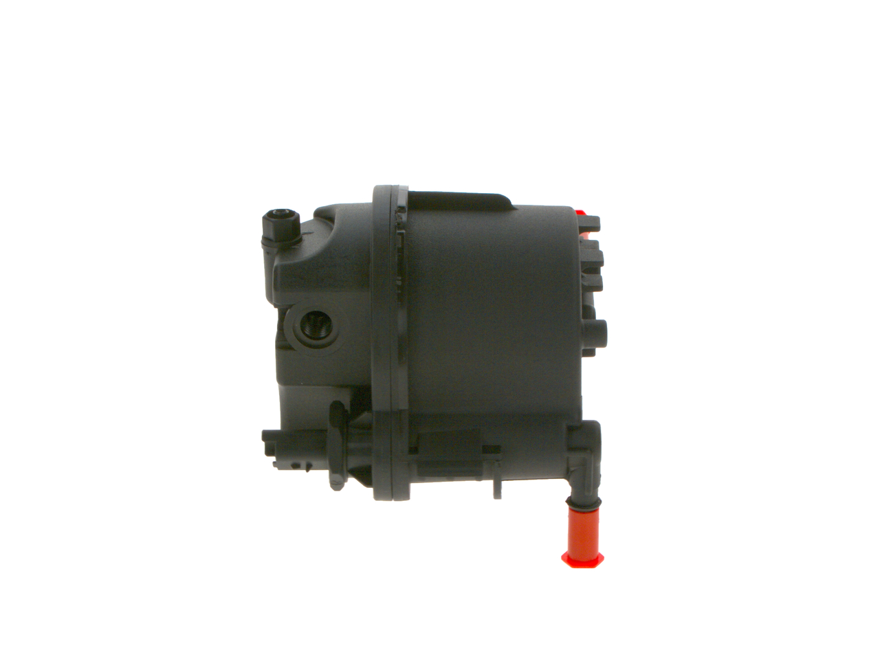 Filtru combustibil BOSCH 0 450 906 460