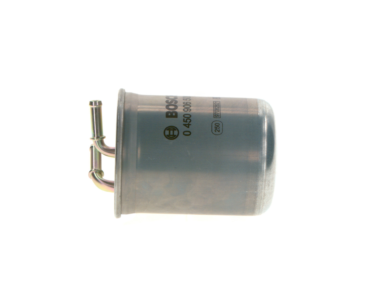 Filtru combustibil BOSCH 0 450 906 500