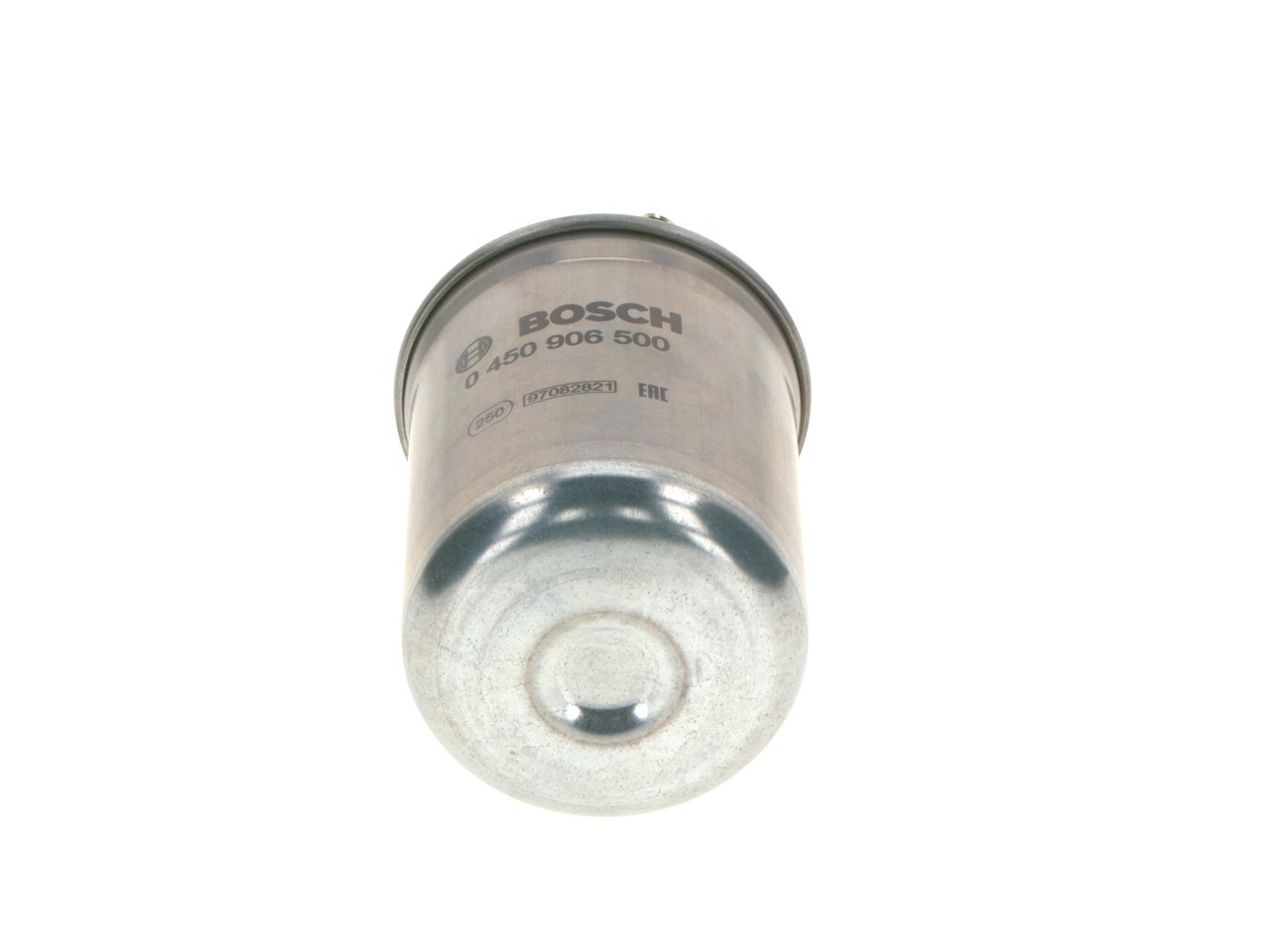 Filtru combustibil BOSCH 0450906500
