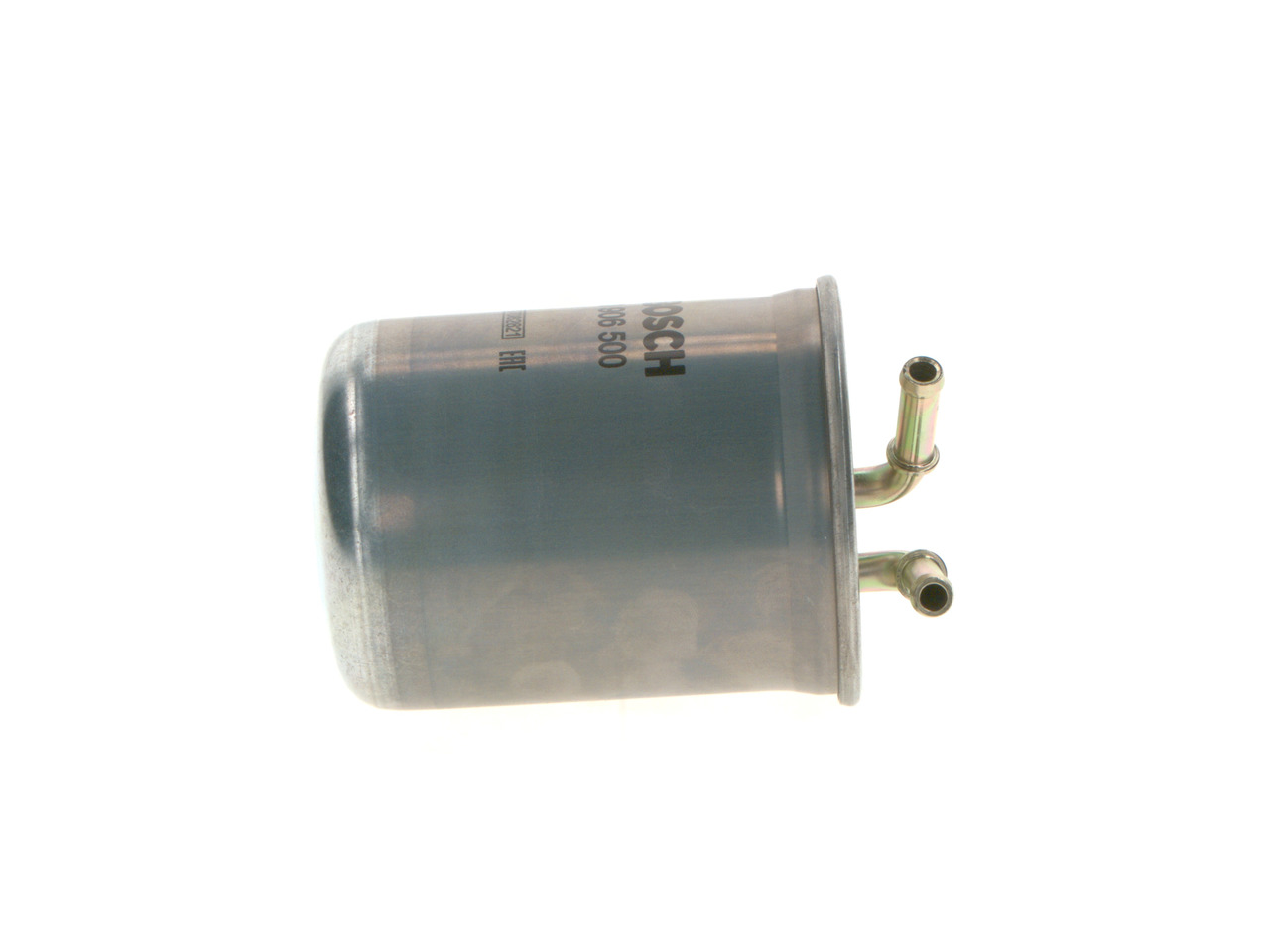 Filtru combustibil BOSCH 0450906500