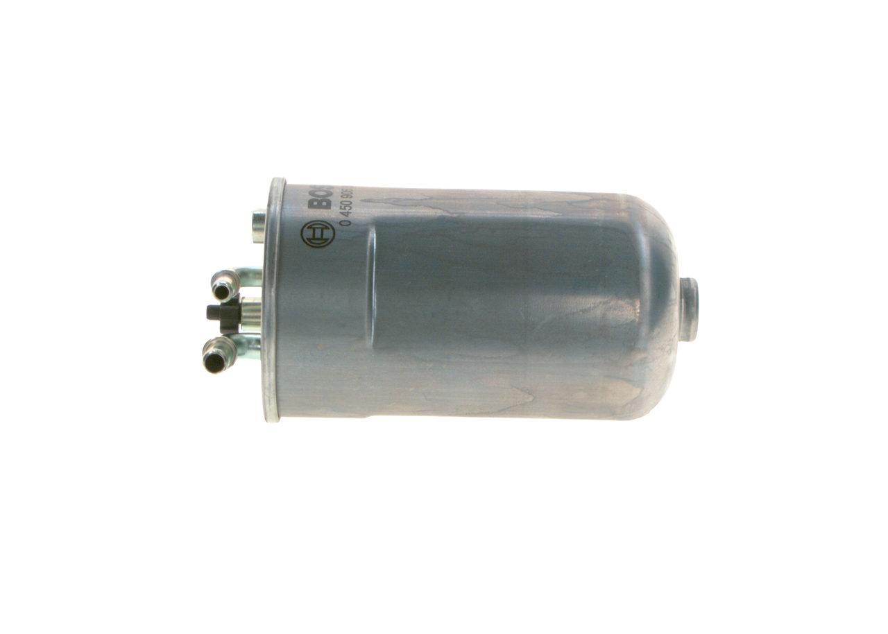 Filtru combustibil BOSCH 0450906503