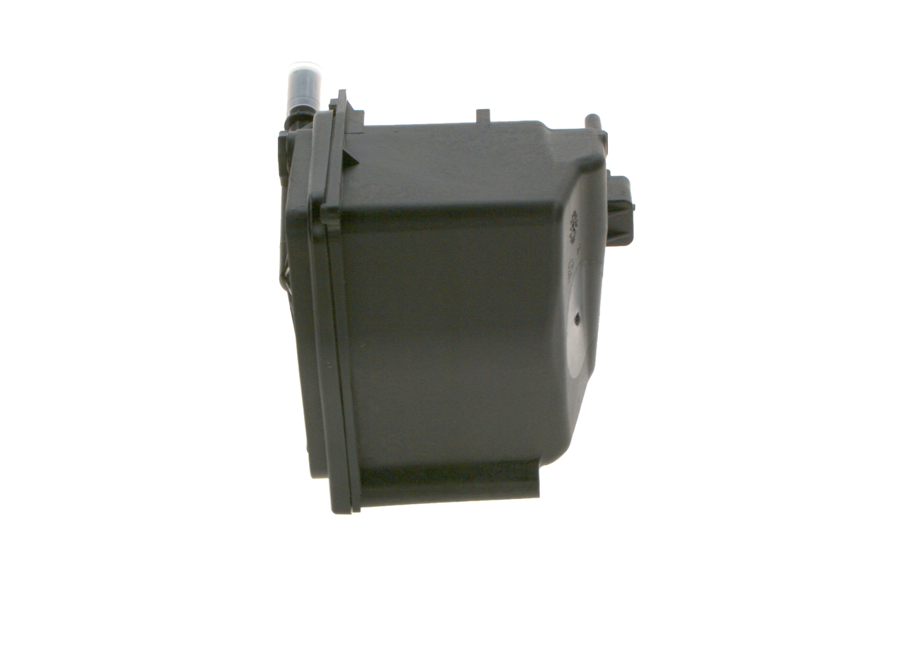 Filtru combustibil BOSCH 0450907006