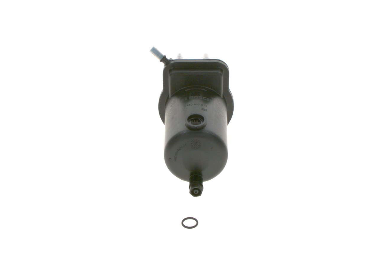 Filtru combustibil BOSCH 0450907012