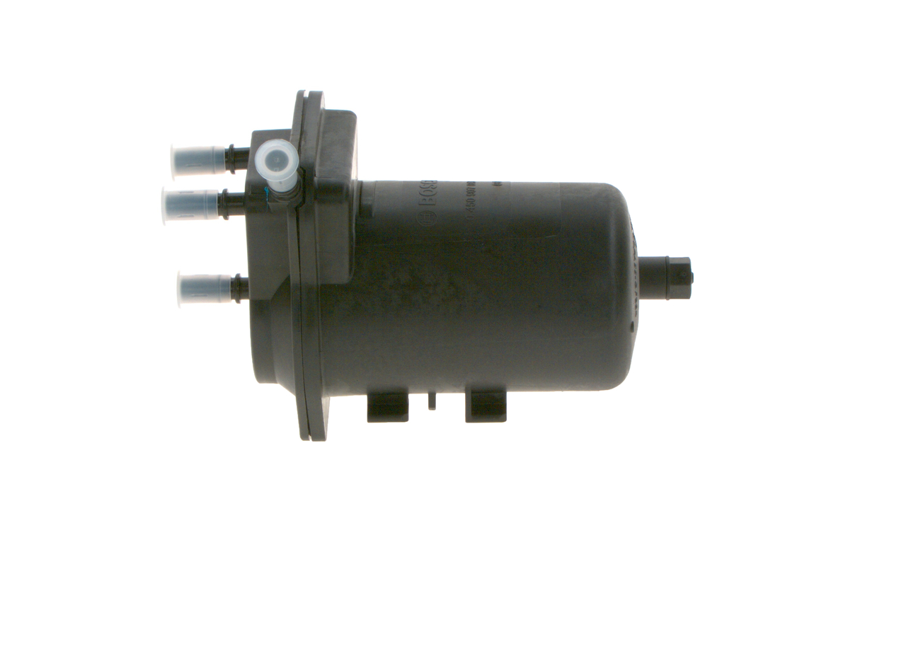 Filtru combustibil BOSCH 0 450 907 013