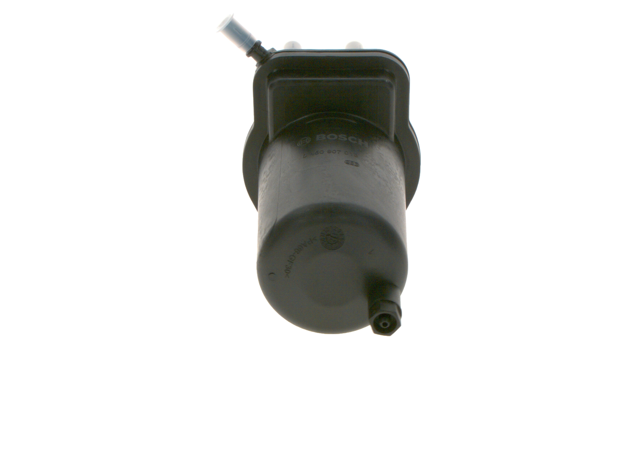 Filtru combustibil BOSCH 0450907013