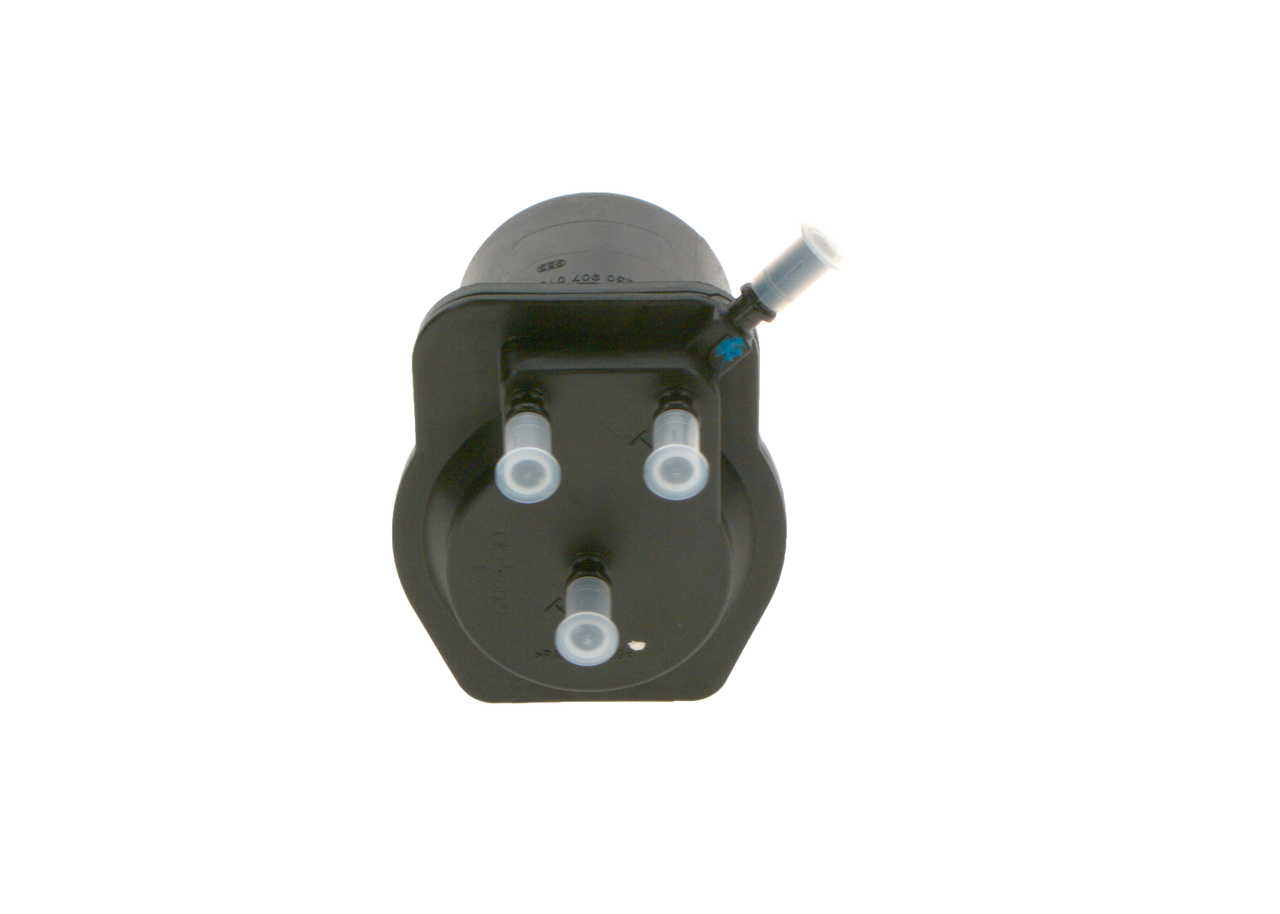 Filtru combustibil BOSCH 0450907013