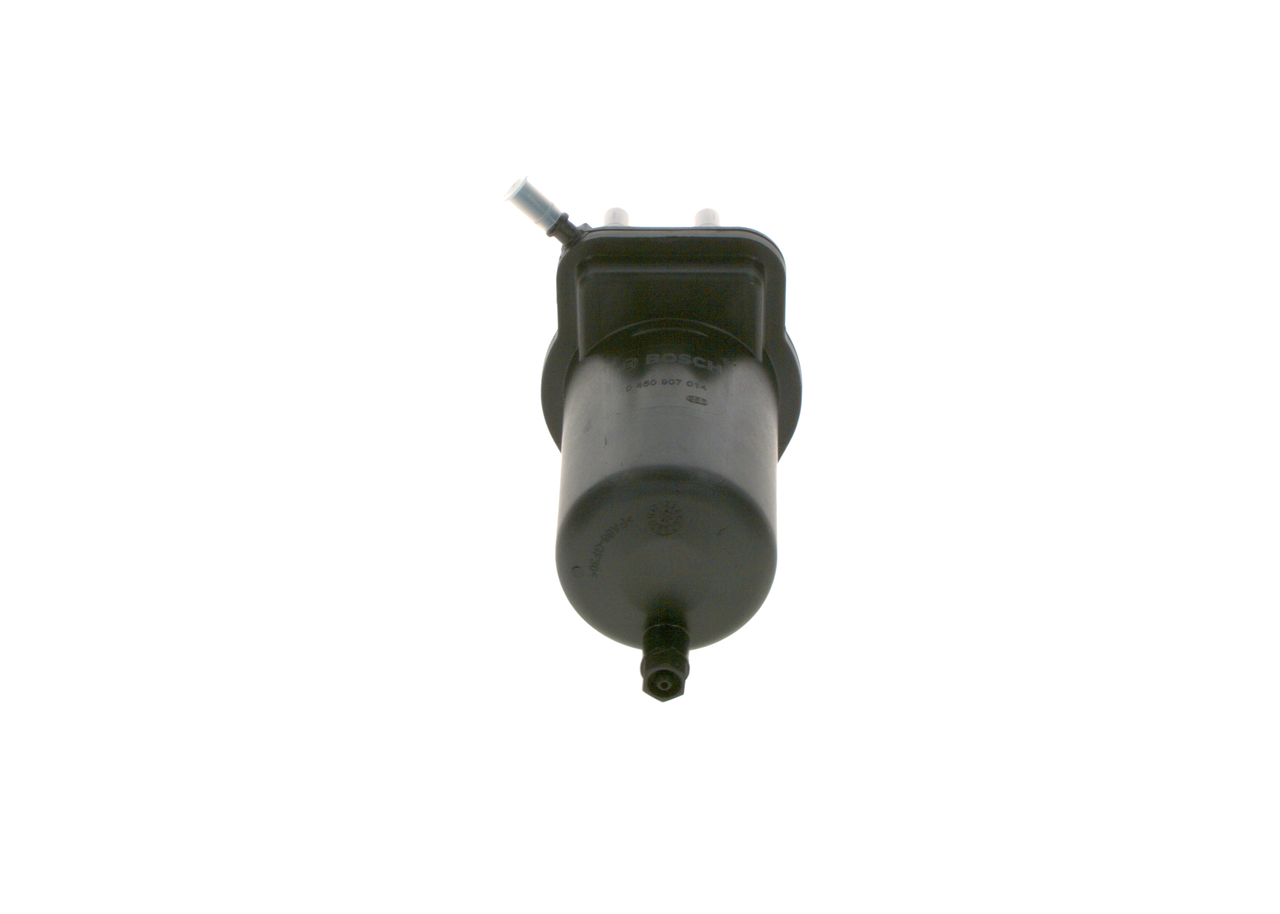 Filtru combustibil BOSCH 0 450 907 014