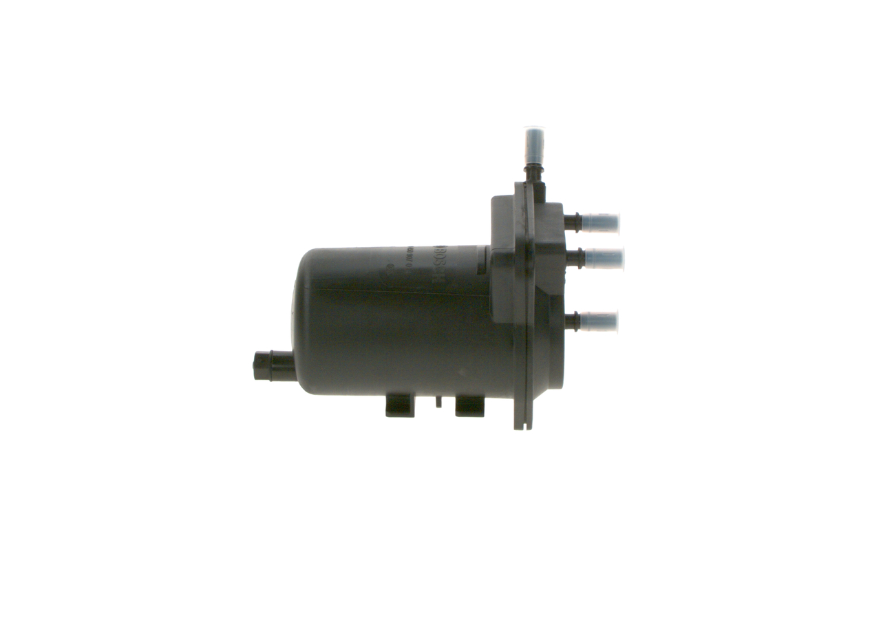 Filtru combustibil BOSCH 0450907014