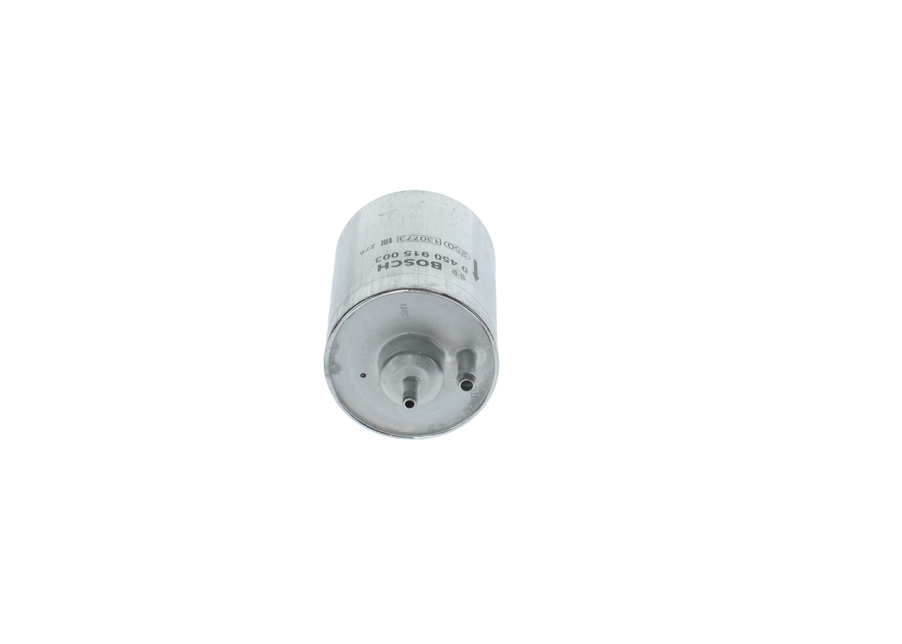 Filtru combustibil BOSCH 0 450 915 003