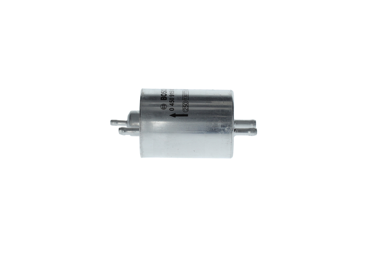 Filtru combustibil BOSCH 0450915003