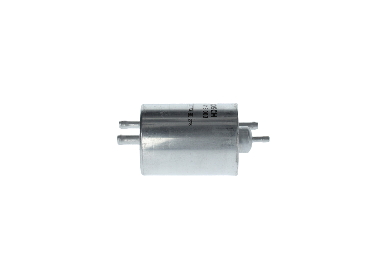 Filtru combustibil BOSCH 0450915003