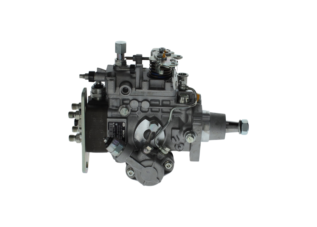 Pompa de injectie BOSCH 0460424349