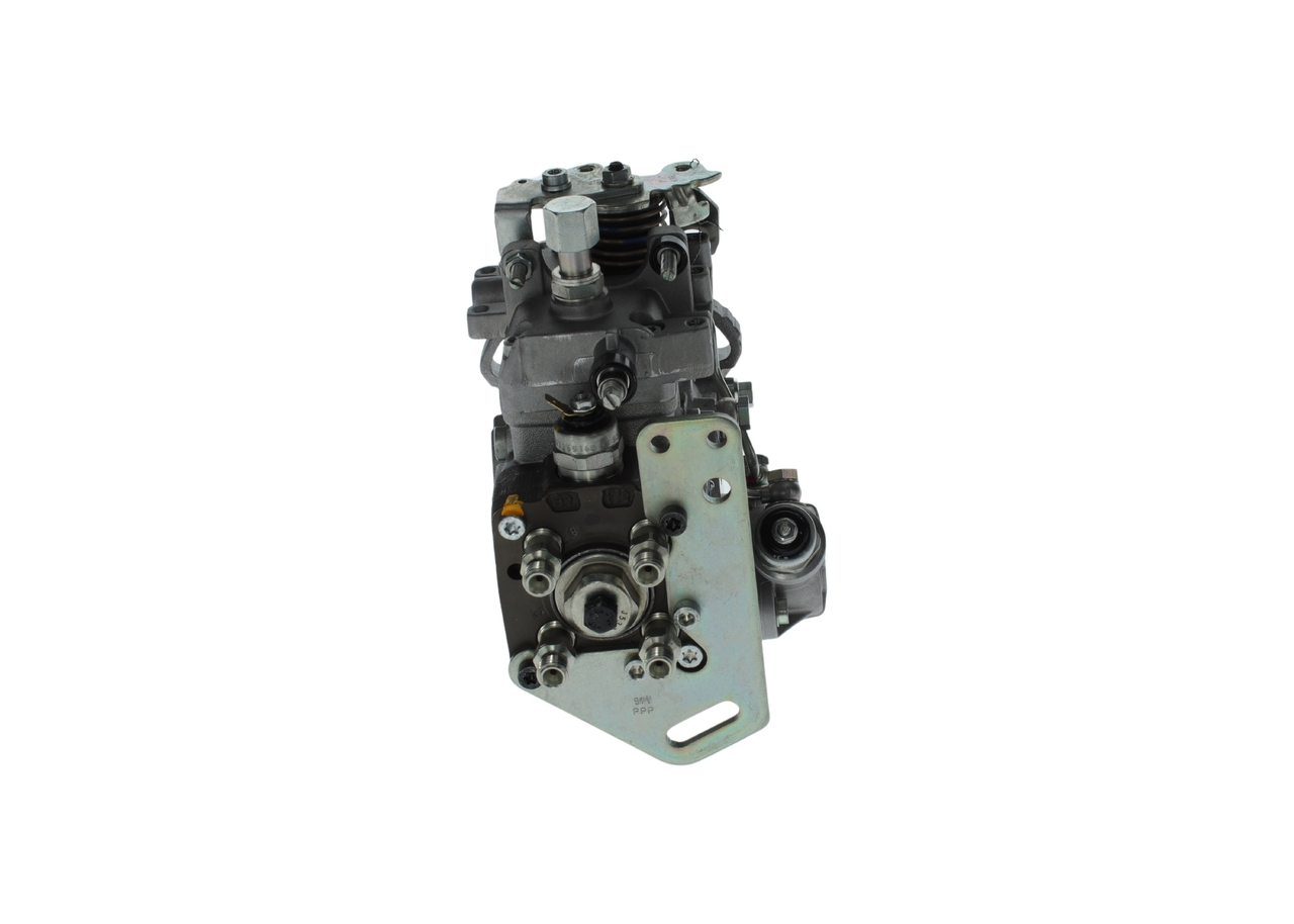 Pompa de injectie BOSCH 0460424349