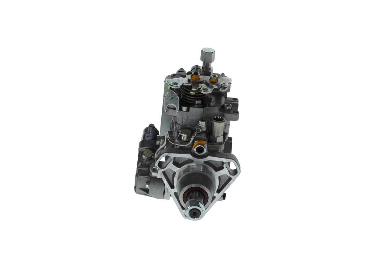 Pompa de injectie BOSCH 0460424349