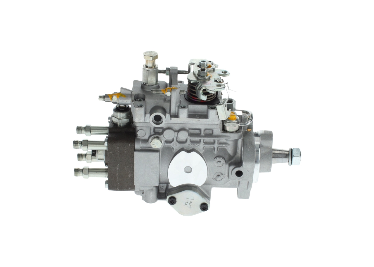 Bec semnalizator BOSCH 1 987 301 058