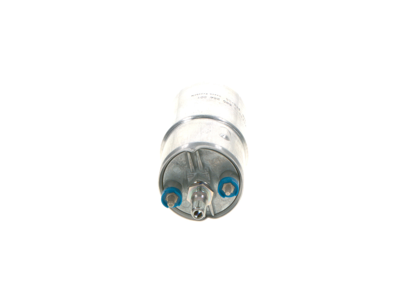 Pompa combustibil BOSCH 0580254001