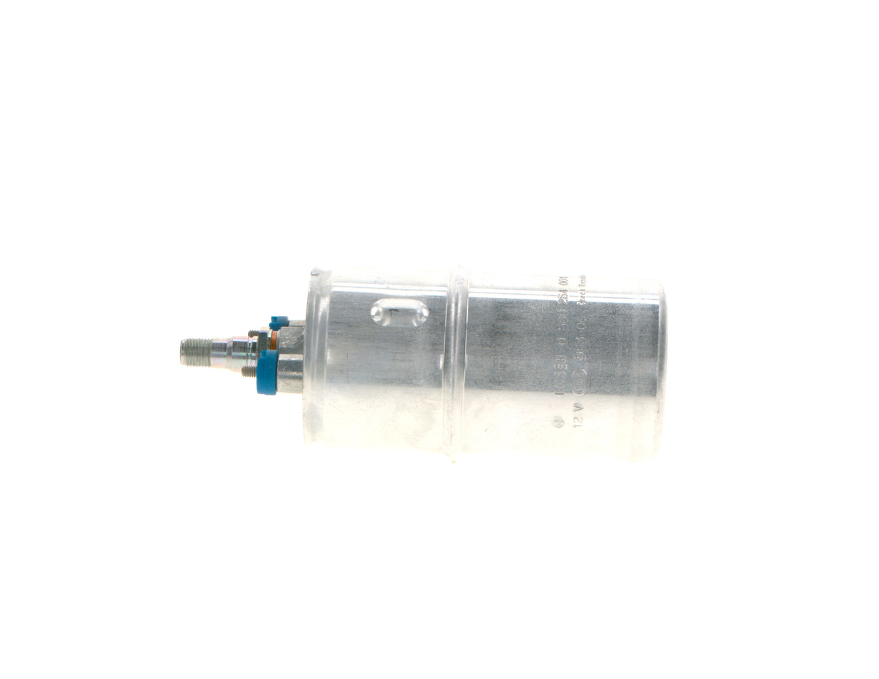 Pompa combustibil BOSCH 0580254001