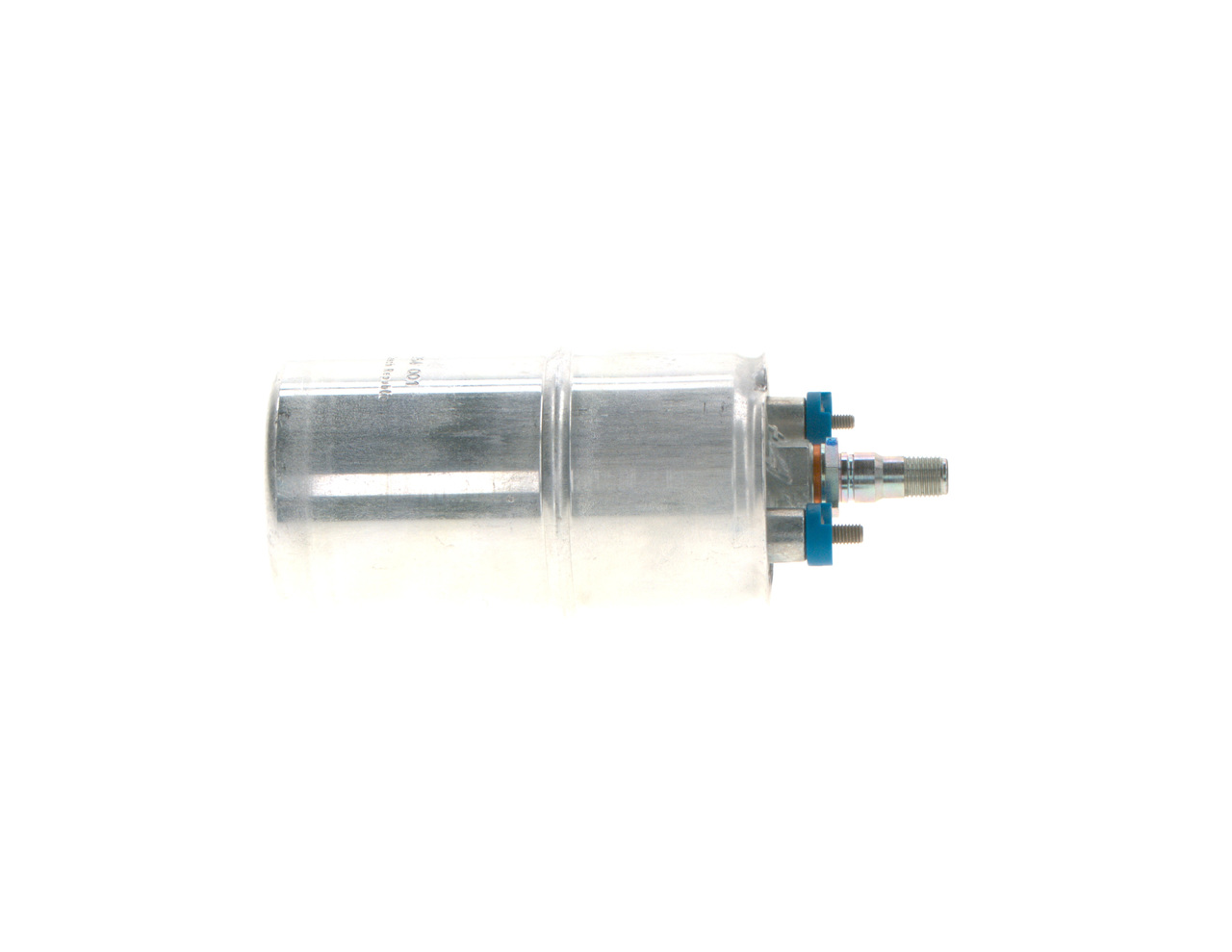 Pompa combustibil BOSCH 0580254001