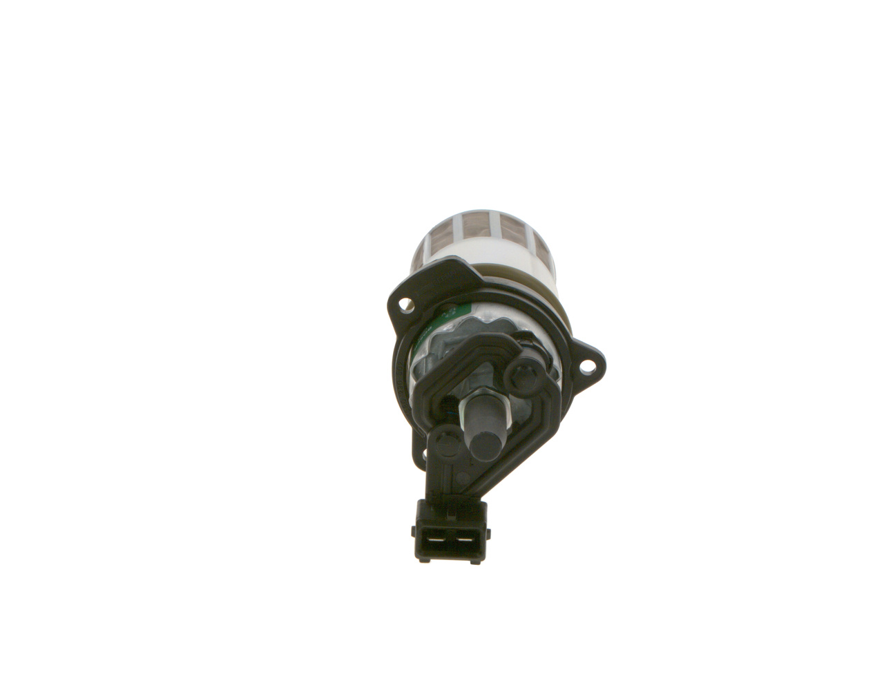 Pompa combustibil BOSCH 0580254013
