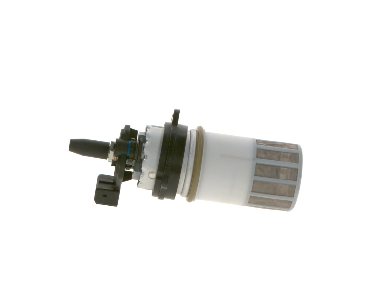 Pompa combustibil BOSCH 0580254013