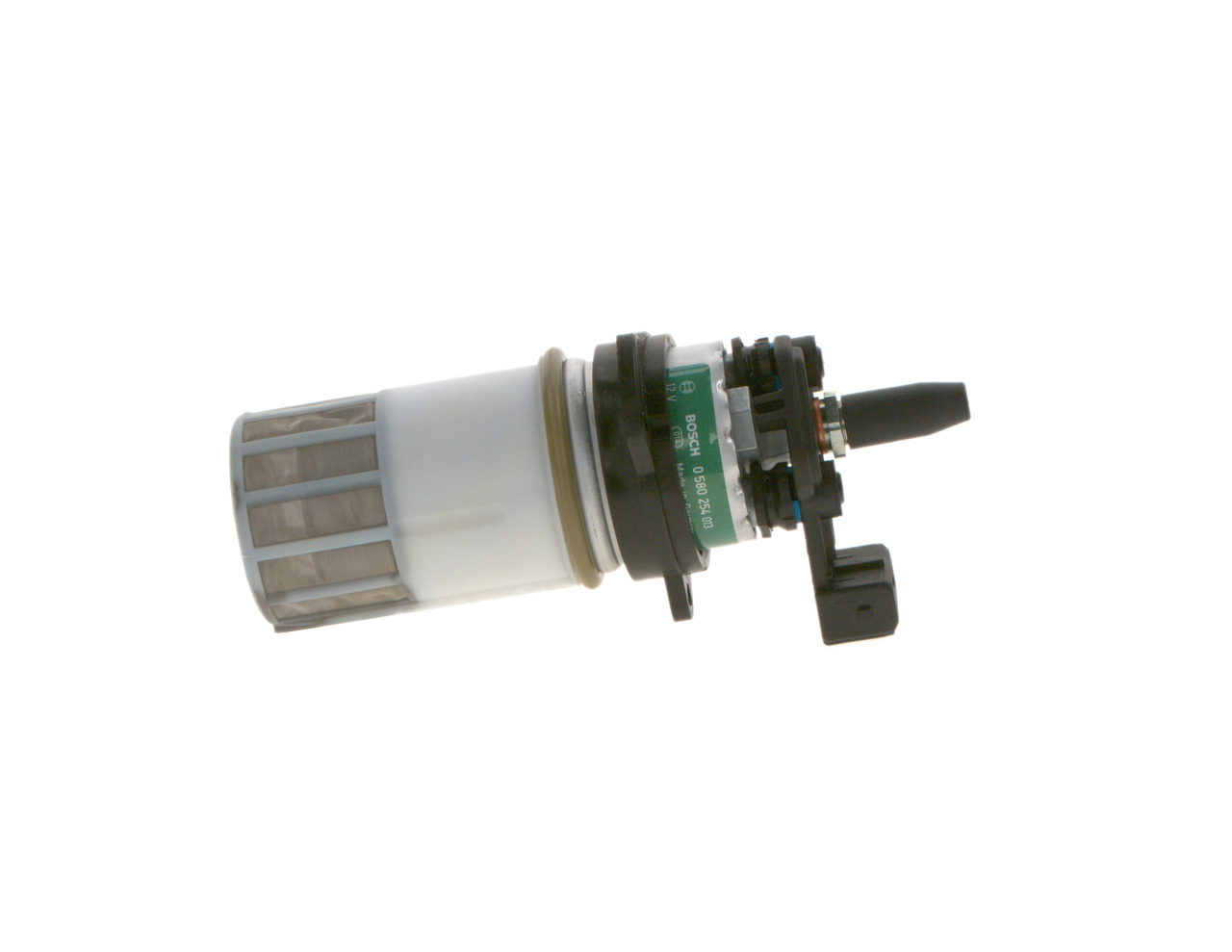 Pompa combustibil BOSCH 0580254013